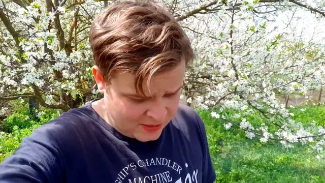 ПИКНИК НА ПРИРОДЕ ЗА 670 РУБЛЕЙ | СОЧНЫЙ КУРИНЫЙ ШАШЛЫК НА УГЛЯХ | ЧТО Я КУПИЛ НА 670 РУБЛЕЙ смотреть онлайн