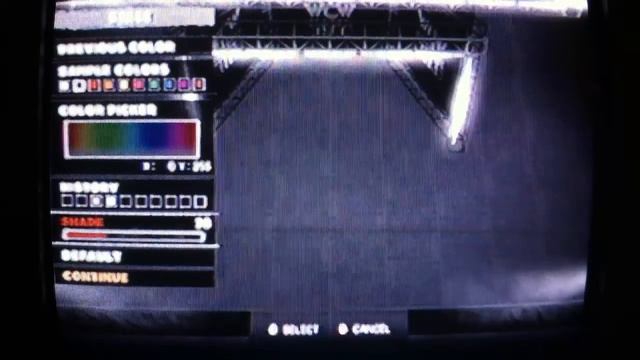 How To Make The Wcw Monday Nitro Arena смотреть онлайн