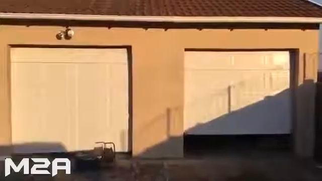 Подъемные ворота подъем своими руками в Мозыре и Мозырьском районе