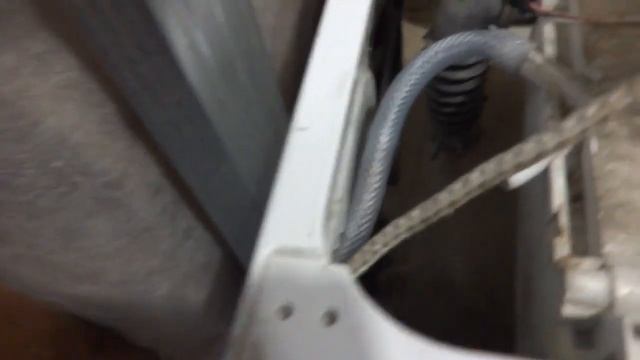 как стирать без водопровода смотреть онлайн