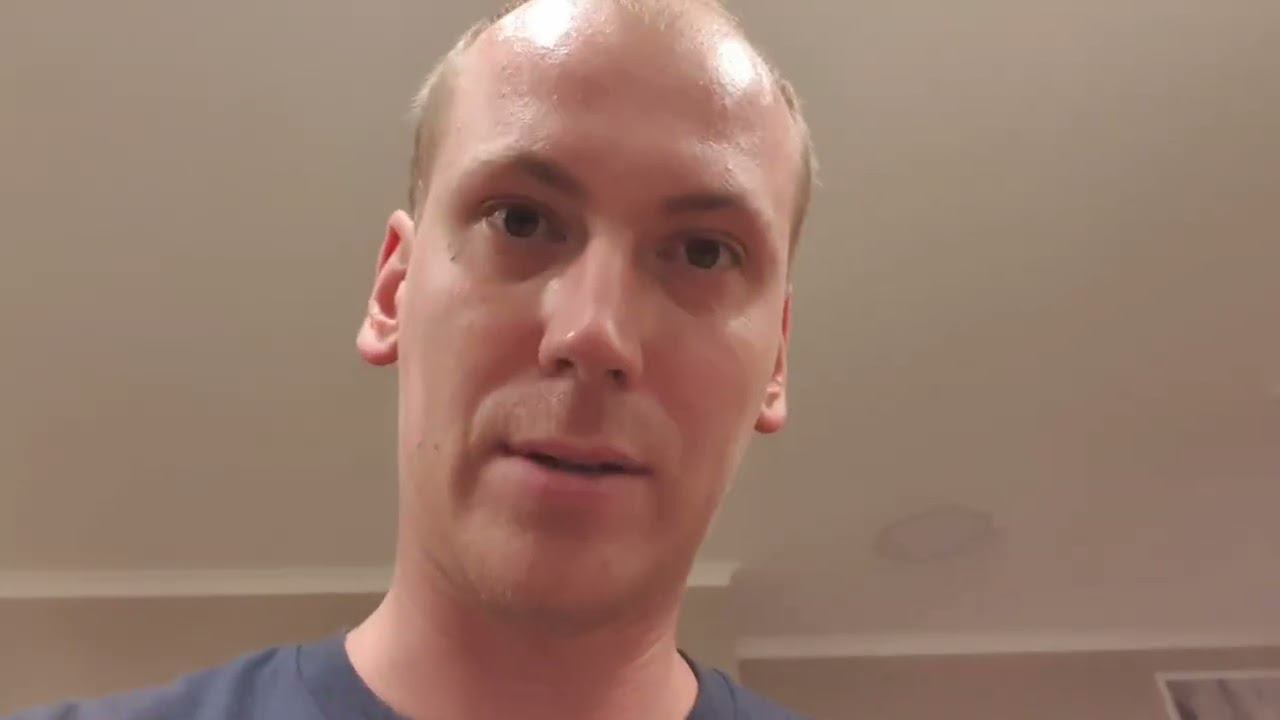 БАДы и витамины❗️❗️❗️Да или Нет? смотреть онлайн