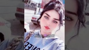 новая цыганская песня я тебя люблю и не навижу 2023 года???⚜