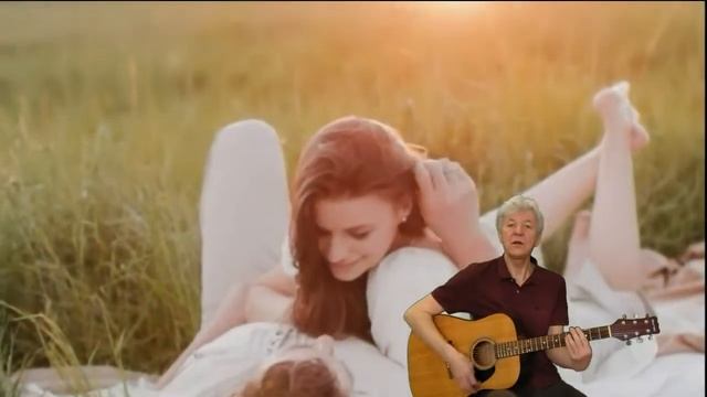 Цвела сирень смотреть онлайн