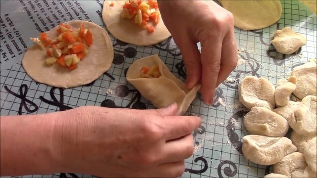 Обучение Игре на Инструменте