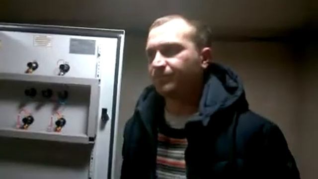 VID 20181218 Какая температура должна быть в квартирах в зимний период 18 19 г г смотреть онлайн