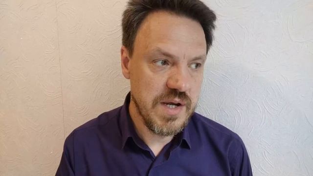 Что для Бога благоугоднее всего смотреть онлайн