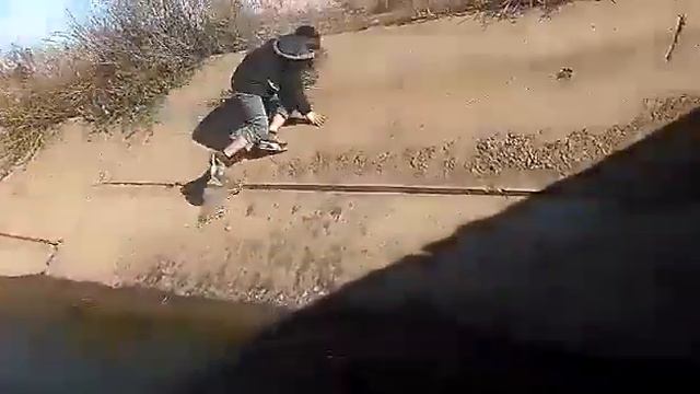 побег из саратова опять не удался смотреть онлайн