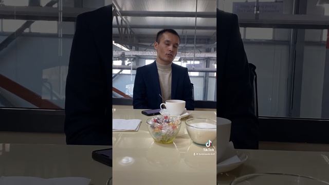 Чери Тигго 7 Про. Автосалон Чери смотреть онлайн