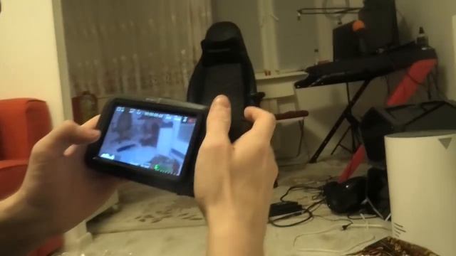 Блукмугик 4к покет анбогинг и объектив олимпик 12-40мм смотреть онлайн