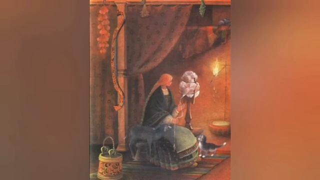 Окружающий мир «Волшебство» смотреть онлайн