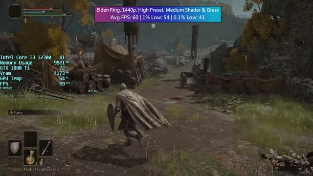 Ebay Finds: The Rare iChill Air Boss GTX 1080 Ti X4 Ultra смотреть онлайн