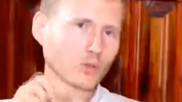 Евгений Койнов Как поступать при 9 и 40 днях после смерти смотреть онлайн