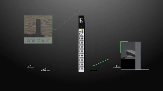 APC Smart-UPS Ultra | The Industry first 1U 3kW UPS | Ability Infosys India Pvt Ltd | смотреть онлайн