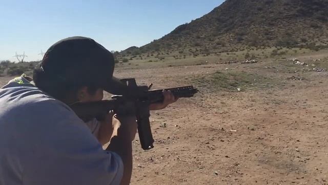 Dpms oracle mag dump смотреть онлайн