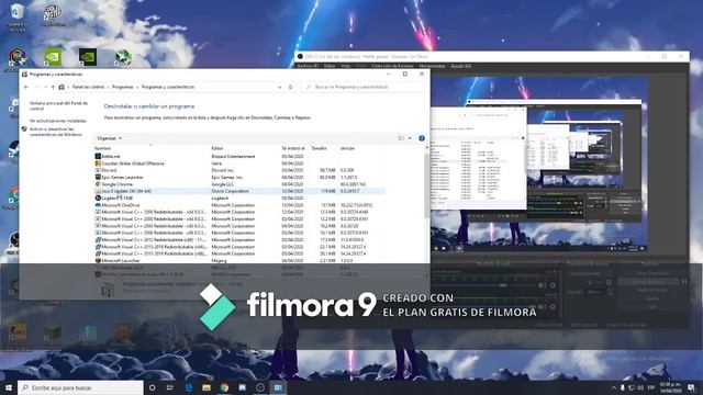 Instalar Ultima Versión del Java 64 Bits en 2020 смотреть онлайн