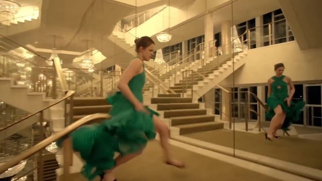 Kenzo of Choice смотреть онлайн