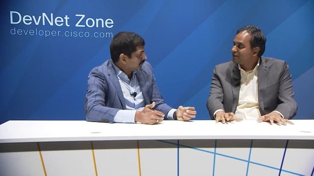 VSphere Observability On The FSO Platform