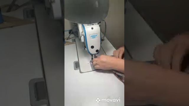 Процесс. Юбка в складку смотреть онлайн