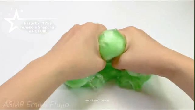 мистические истории #рекомендации #врек