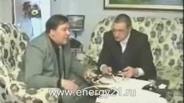 Самарское телевидение о экотопе смотреть онлайн