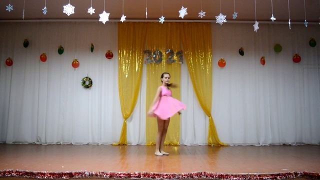 Биение сердца смотреть онлайн