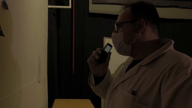 Zombies: INCIDENT смотреть онлайн