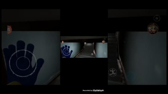 Игра Хоррор Хагги Ванги играю в первые посмотри до конца я смог... смотреть онлайн
