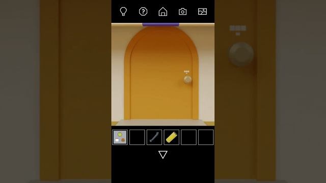 Escape Game Collection: Errand смотреть онлайн