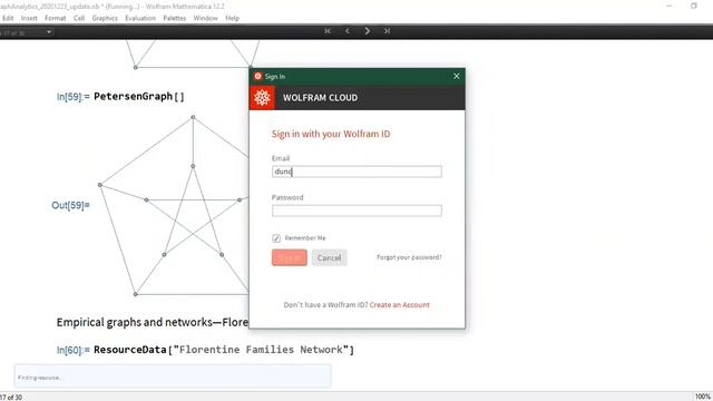 Advanced Topics in Mathematica (Duncan Pettengill, Mathematica Inc) Lecture 1/3 смотреть онлайн