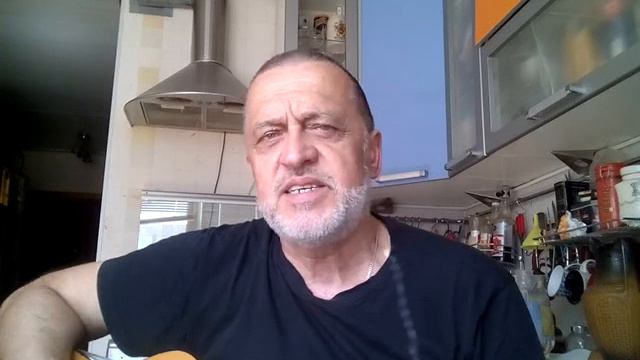 "Бригантина" смотреть онлайн