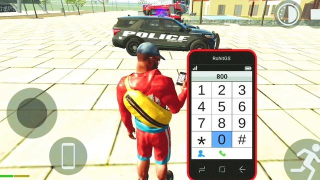 All Cheat Codes,indian Bike 3d,indin Bike Driving,driving Game.