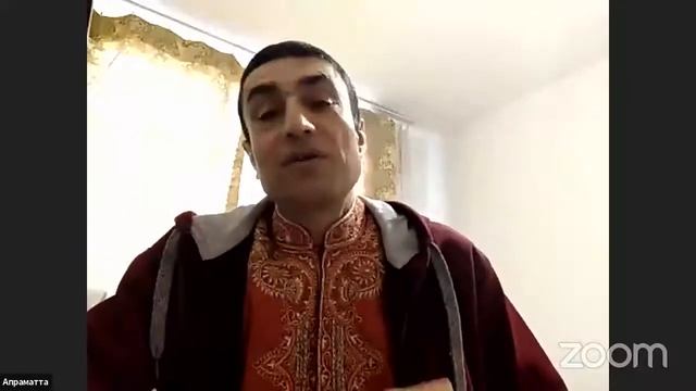 ШБ Апраматта пр., 11.7.28 смотреть онлайн