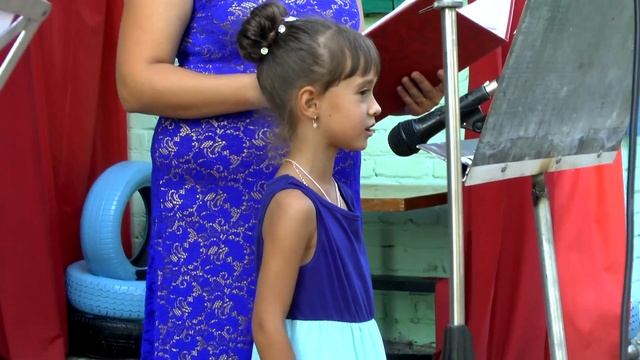 День села Манюки И снова здравствуйте !.mp4 смотреть онлайн