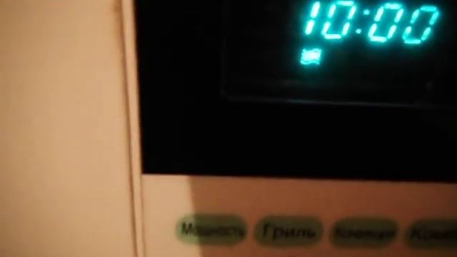 Лайфхаки для Путешествий