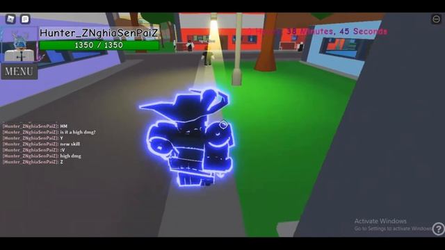 New Scr | AUT | New Update смотреть онлайн