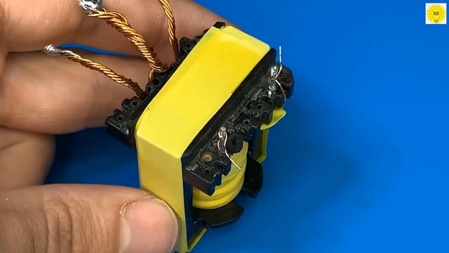 how to make inverter 12v to 220v , jlcpcb смотреть онлайн