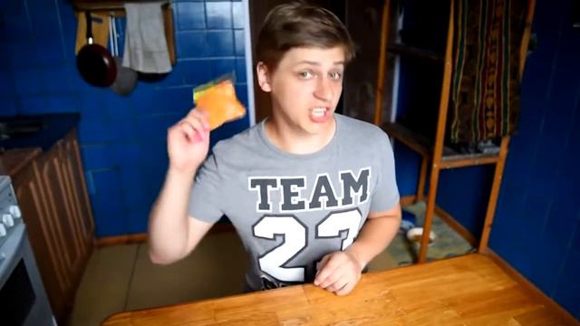 ПОПРЫГУНЧИК СВОИМИ РУКАМИ!! ЭТО ЛЕГКО!! ЭПИК ВИДЕО!!!!!! смотреть онлайн