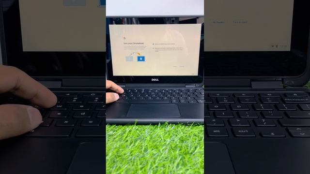 How To install/ Enable Playstore in Any Chromebook in 2023. смотреть онлайн