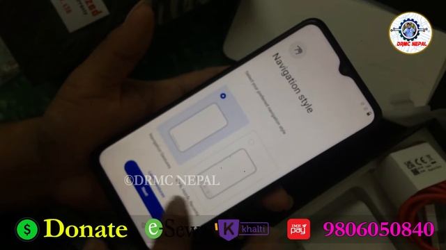 OnePlus Nord N20 SE Unboxing & Review Price Nepal | Nord N20 Se price in Nepal low price Best phone смотреть онлайн