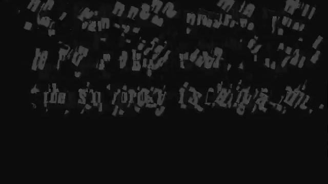 Make free unlimited calls with your Archos 5 IT or android phone смотреть онлайн