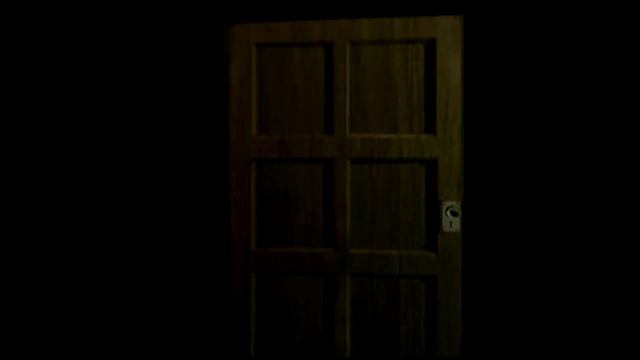 Resident Evil 2 ( Gamecube ) - Longplay