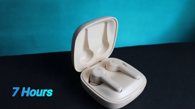 Noise Buds Prima || Best Gaming TWS with Ultra Low Latency ? Full Depth review !! смотреть онлайн