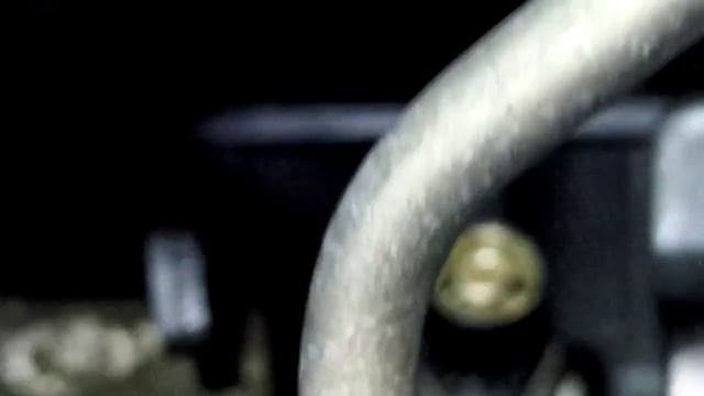 opel astra J. A17DTE.2013. не заводится .. смотреть онлайн