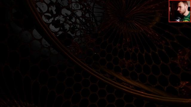 DUMP IN THE DARK // САМЫЙ ГОВНИСТЫЙ ХОРРОР [18+] смотреть онлайн