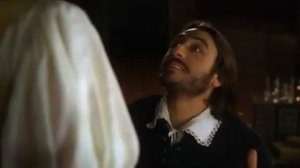 Собака на сене 1996 Испания