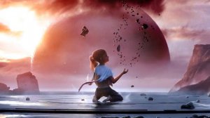 Самые Легендарные работы Цифея! Эта Музыка Унесет Вас в Космос! Мощная и Потрясающяя Музыка для душ