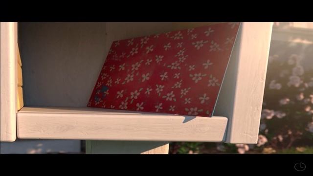 SPECIAL LITTLE KITTEN ADVENTURE - SUPER KITTY AND ANIMAL FRIENDS GO TO A BIRTHDAY PARTY #19 смотреть онлайн