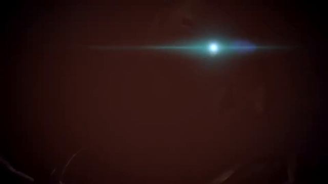 ChaoPlay: Mass Effect - Rescue Liara (Who needs a plan){legacy} смотреть онлайн