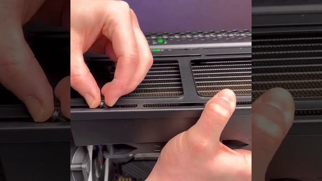 intel core i7 12700k смотреть онлайн