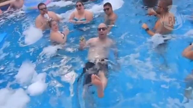 Top 10 Adults Only All-Inclusive Resorts *2023* смотреть онлайн